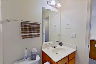 3350 Hyde Pl Cir, Winston-Salem, NC 27103 - Photo 21