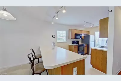 3350 Hyde Place Circle, Winston-Salem, NC 27103 - Photo 3
