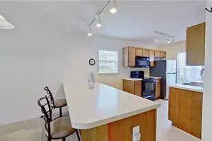 3350 Hyde Pl Cir, Winston-Salem, NC 27103 - Photo 3