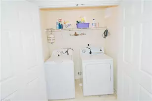 3350 Hyde Pl Cir, Winston-Salem, NC 27103 - Photo 25