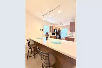 3350 Hyde Place Circle, Winston-Salem, NC 27103 - Photo 7