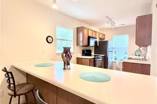 3350 Hyde Pl Cir, Winston-Salem, NC 27103 - Photo 7