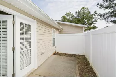 3350 Hyde Place Circle, Winston-Salem, NC 27103 - Photo 23