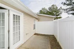 3350 Hyde Pl Cir, Winston-Salem, NC 27103 - Photo 23