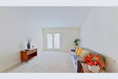 3350 Hyde Place Circle, Winston-Salem, NC 27103 - Photo 17