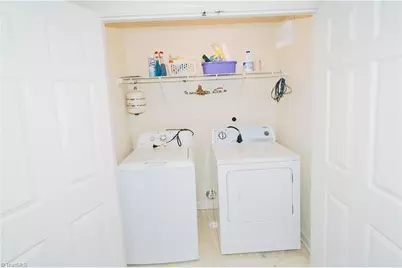 3350 Hyde Place Circle, Winston-Salem, NC 27103 - Photo 19