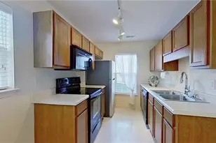 3350 Hyde Pl Cir, Winston-Salem, NC 27103 - Photo 5