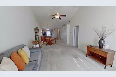 3350 Hyde Place Circle, Winston-Salem, NC 27103 - Photo 9