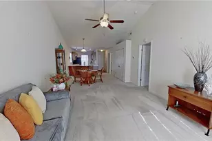 3350 Hyde Pl Cir, Winston-Salem, NC 27103 - Photo 11