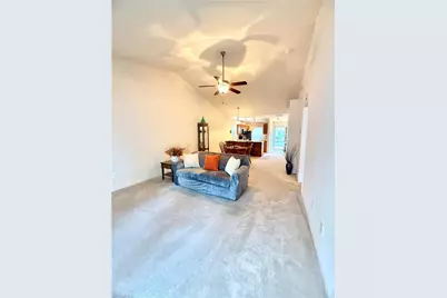 3350 Hyde Place Circle, Winston-Salem, NC 27103 - Photo 13