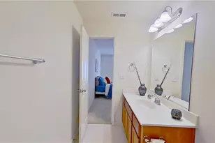 3350 Hyde Pl Cir, Winston-Salem, NC 27103 - Photo 19