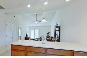 3350 Hyde Pl Cir, Winston-Salem, NC 27103 - Photo 13