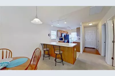 3350 Hyde Place Circle, Winston-Salem, NC 27103 - Photo 7