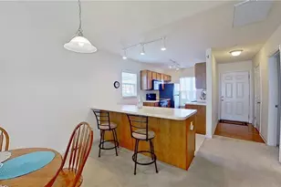 3350 Hyde Pl Cir, Winston-Salem, NC 27103 - Photo 7