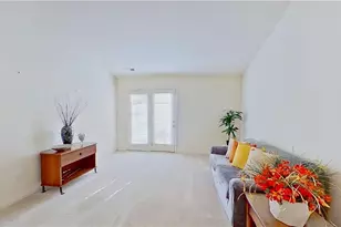 3350 Hyde Pl Cir, Winston-Salem, NC 27103 - Photo 15