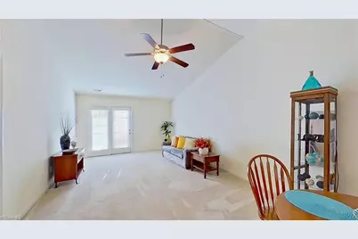 3350 Hyde Place Circle, Winston-Salem, NC 27103 - Photo 11