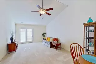 3350 Hyde Pl Cir, Winston-Salem, NC 27103 - Photo 11