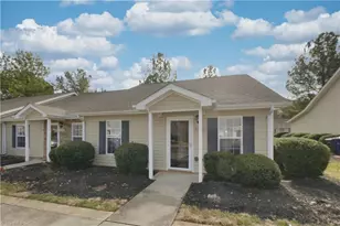 3350 Hyde Pl Cir, Winston-Salem, NC 27103 - Photo 21