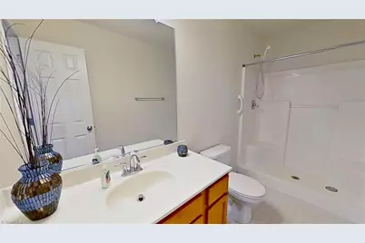 3350 Hyde Place Circle, Winston-Salem, NC 27103 - Photo 19