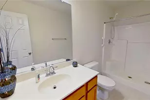 3350 Hyde Pl Cir, Winston-Salem, NC 27103 - Photo 19