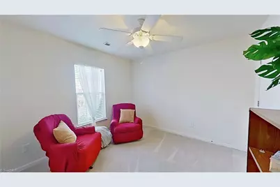 3350 Hyde Place Circle, Winston-Salem, NC 27103 - Photo 5