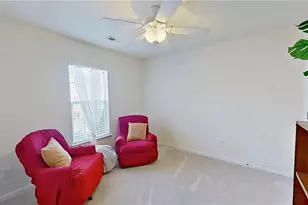 3350 Hyde Pl Cir, Winston-Salem, NC 27103 - Photo 5