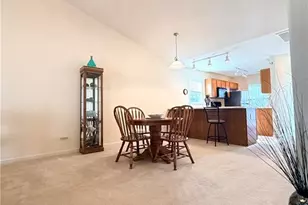 3350 Hyde Pl Cir, Winston-Salem, NC 27103 - Photo 15