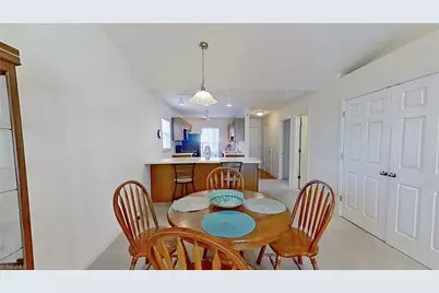 3350 Hyde Place Circle, Winston-Salem, NC 27103 - Photo 9