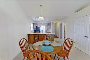 3350 Hyde Pl Cir, Winston-Salem, NC 27103 - Photo 9