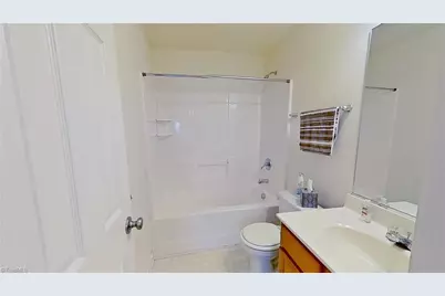 3350 Hyde Place Circle, Winston-Salem, NC 27103 - Photo 15