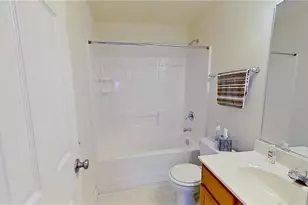 3350 Hyde Pl Cir, Winston-Salem, NC 27103 - Photo 15