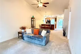 3350 Hyde Pl Cir, Winston-Salem, NC 27103 - Photo 3