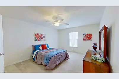 3350 Hyde Place Circle, Winston-Salem, NC 27103 - Photo 1