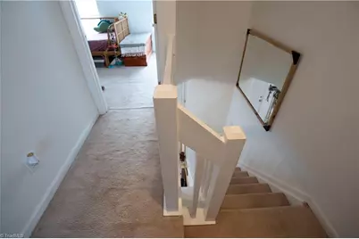 3815 Winborne Lane, Greensboro, NC 27410 - Photo 27