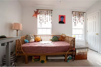 3815 Winborne Lane, Greensboro, NC 27410 - Photo 21