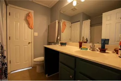 3815 Winborne Lane, Greensboro, NC 27410 - Photo 23