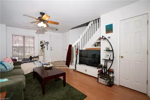 3815 Winborne Ln, Greensboro, NC 27410 - Photo 3