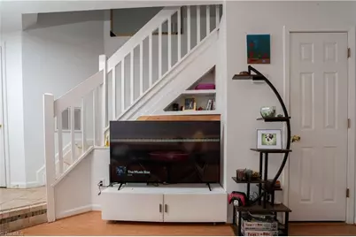 3815 Winborne Lane, Greensboro, NC 27410 - Photo 7