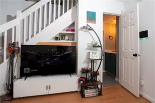 3815 Winborne Ln, Greensboro, NC 27410 - Photo 19