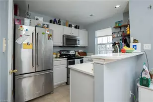 3815 Winborne Ln, Greensboro, NC 27410 - Photo 9