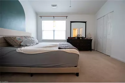 3815 Winborne Lane, Greensboro, NC 27410 - Photo 25