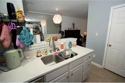 3815 Winborne Lane, Greensboro, NC 27410 - Photo 11