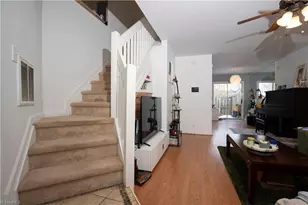 3815 Winborne Ln, Greensboro, NC 27410 - Photo 29