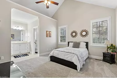 1803 Ashton Drive, Greensboro, NC 27410 - Photo 37