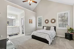 1803 Ashton Dr, Greensboro, NC 27410 - Photo 37