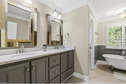 1803 Ashton Drive, Greensboro, NC 27410 - Photo 27