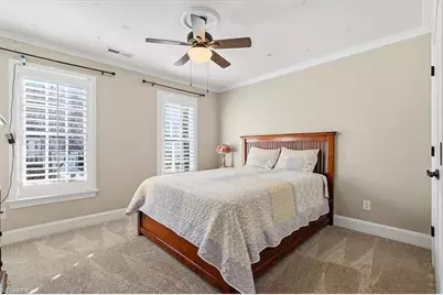 1803 Ashton Drive, Greensboro, NC 27410 - Photo 31