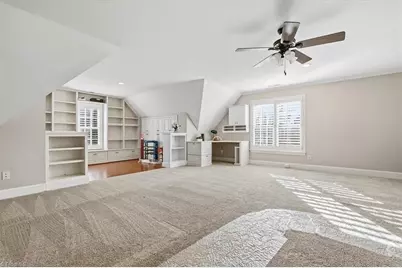 1803 Ashton Drive, Greensboro, NC 27410 - Photo 35