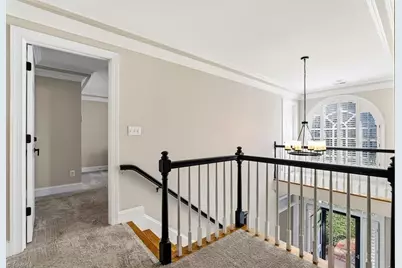 1803 Ashton Drive, Greensboro, NC 27410 - Photo 25