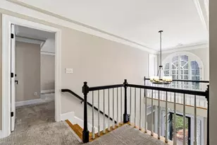 1803 Ashton Dr, Greensboro, NC 27410 - Photo 25